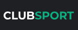 ukclubsport